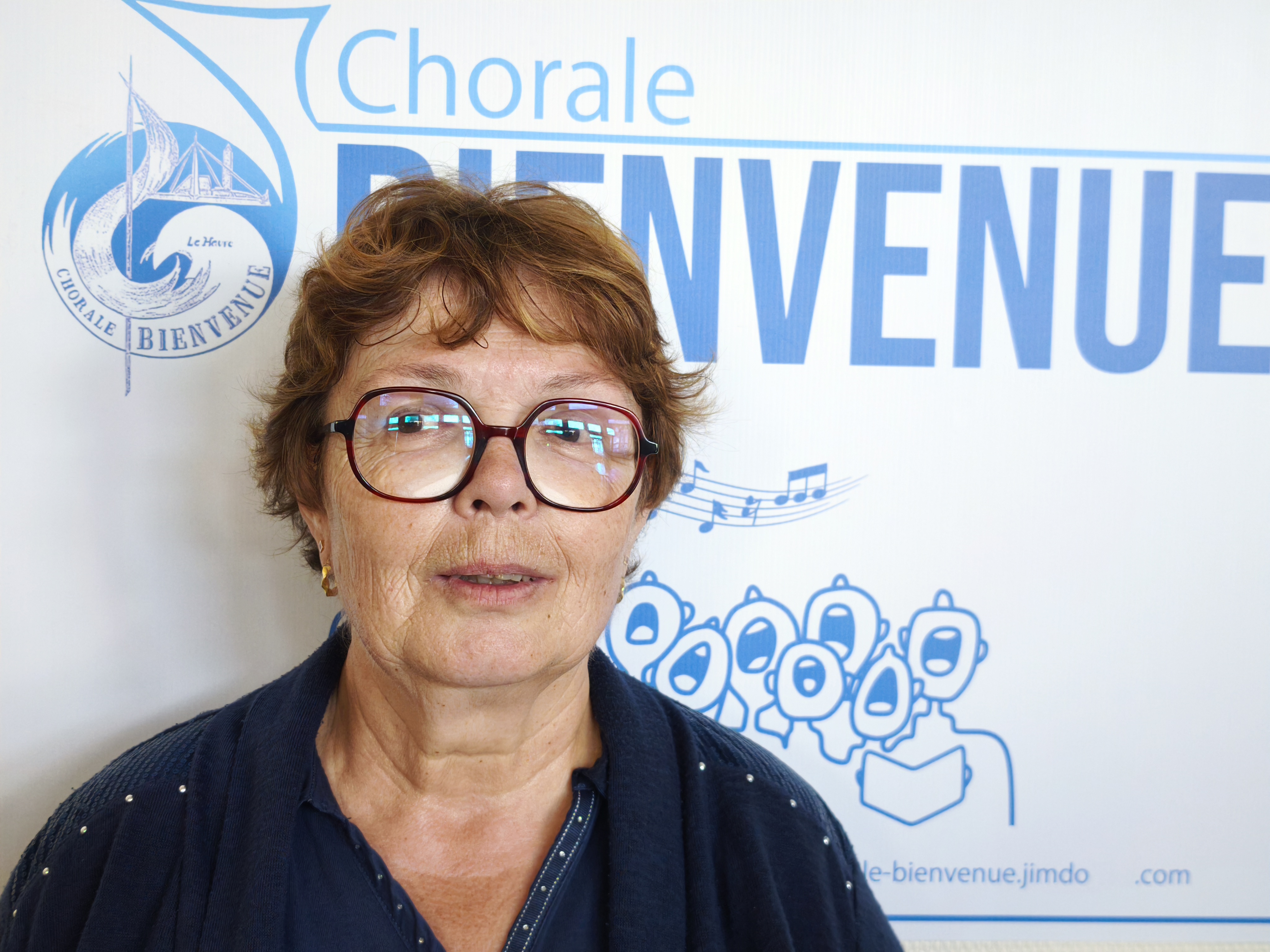 Christiane CHEVALIER Alto.jpg